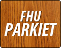 FHU Parkiet