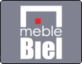 Meble Biel