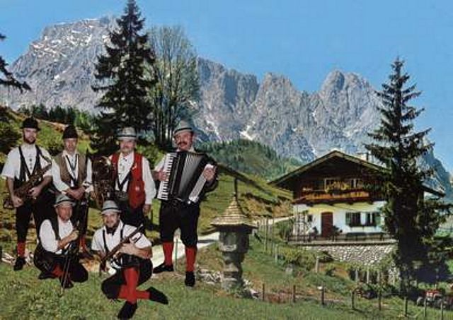 "II Zabrzański Oktoberfest"