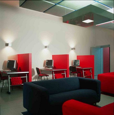 Kliknij aby powiększyć !