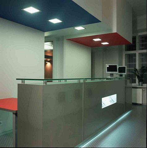 Kliknij aby powiększyć !