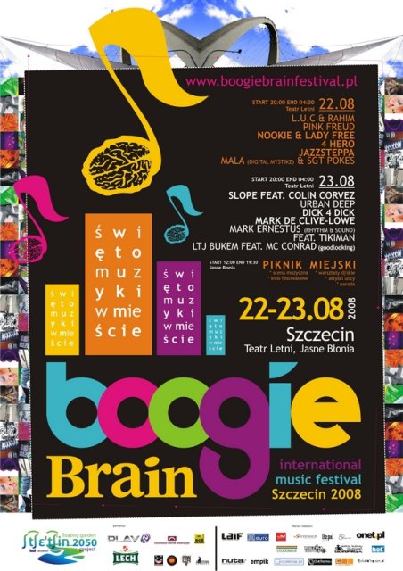 Kliknij aby powiększyć !