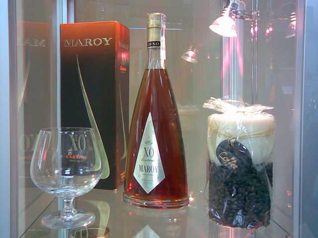 Kliknij aby powiększyć !