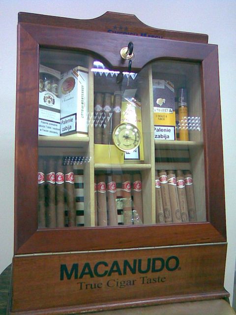 Kliknij aby powiększyć !