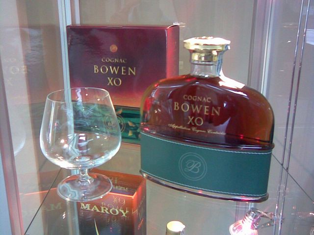 Kliknij aby powiększyć !