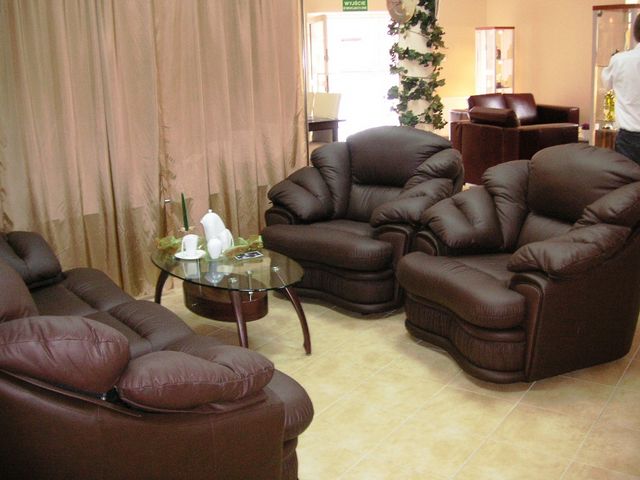 Kliknij aby powiększyć !