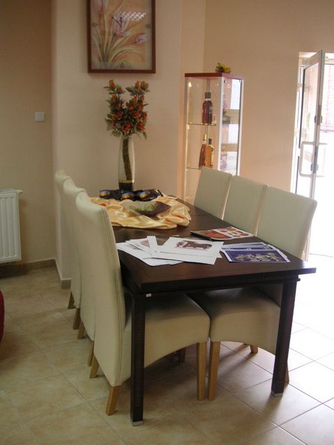 Kliknij aby powiększyć !