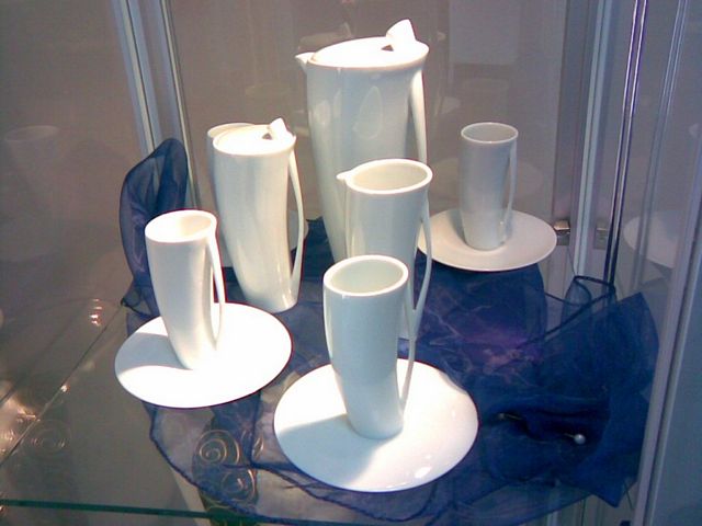 Kliknij aby powiększyć !