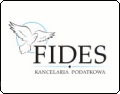 Kancelaria Podatkowa FIDES