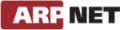 ARPNET