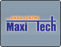 P.H.U. Maxi Tech