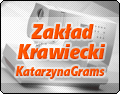 Usługi Krawieckie Katarzyna Grams