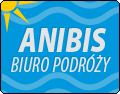 ANIBIS Biuro Podróży