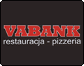 VABANK – Restauracja – Pizzeria