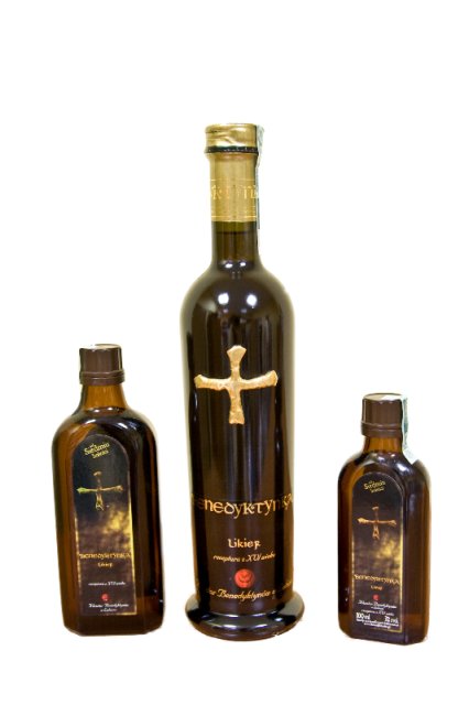 Kliknij aby powiększyć !