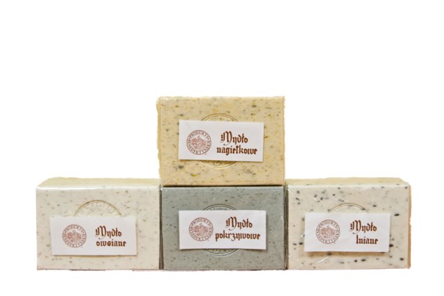 Kliknij aby powiększyć !