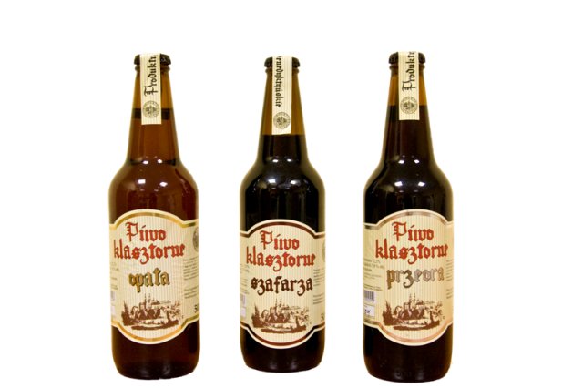 Kliknij aby powiększyć !