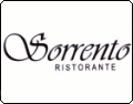 Ristorante SORRENTO