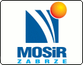 MOSiR - Miejski Ośrodek Sportu i Rekreacji