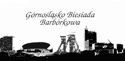 Górnośląska Biesiada Barbórkowa