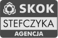 Agencja Kredytowa Skok Stefczyka