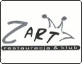 Pub  Restauracja Żart