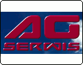 AG Serwis
