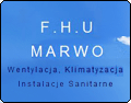 MARWO Systemy Wentylacji i Klimatyzacji
