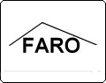 FARO – budownictwo mieszkaniowe