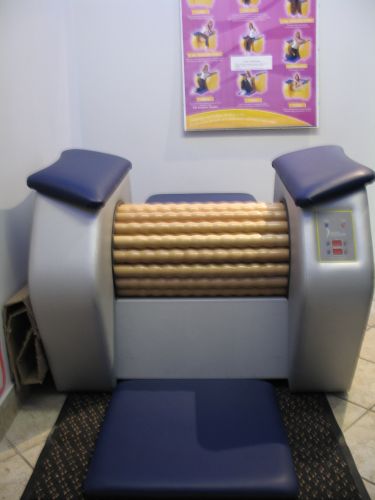 Fryzjerstwo-Kosmetyka