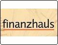 Finanzhaus. Kancelaria usług księgowych