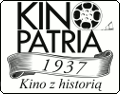 Kino Patria