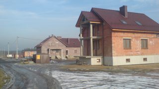 AZYMUT s.c. A. Bielecka M. Bielecki