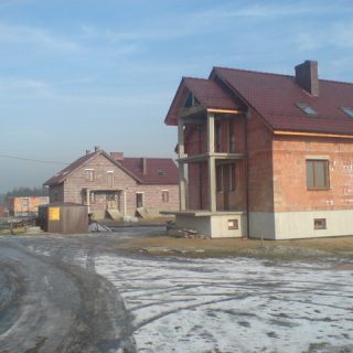 AZYMUT s.c. A. Bielecka  M. Bielecki