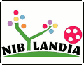 Nibylandia