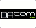 DACOM
