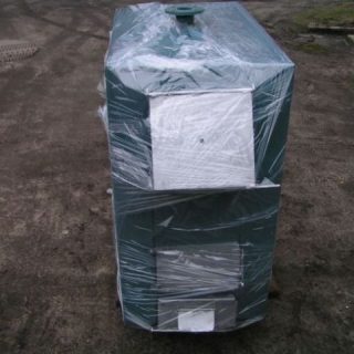 ŚLUSARSTWO, KOWALSTWO I KOTLARSTWO