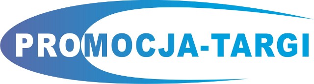 Kliknij aby powiększyć !