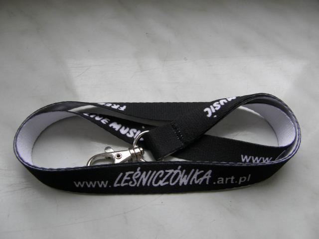 Kliknij aby powiększyć !