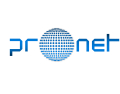 PRONET
