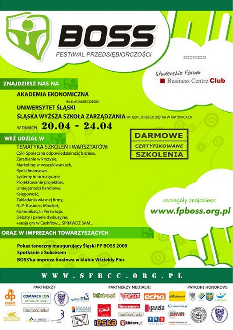 Kliknij aby powiększyć !