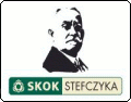 Kasa Stefczyka