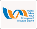 WSNS – Wyższa Szkoła Nauk Stosowanych