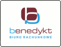 BENEDYKT Biuro Rachunkowe