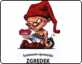 Upominki Zgredek