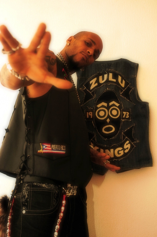 Kliknij aby powiększyć !