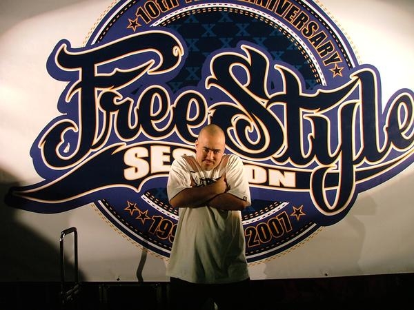 Kliknij aby powiększyć !