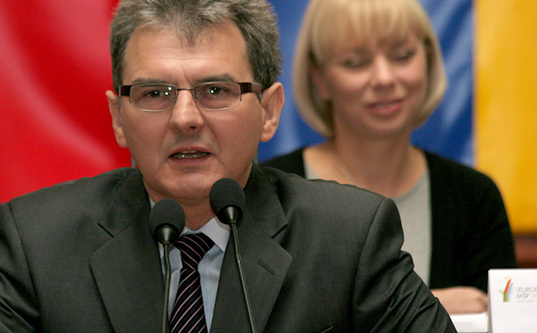 Śląska Przedsiębiorczość na 5!