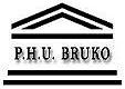 P.H.U.BRUKO