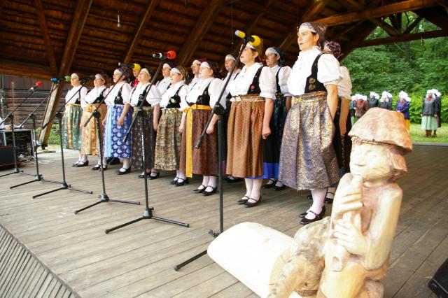 Kliknij aby powiększyć !